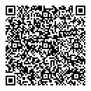 QR код "Термостиль"