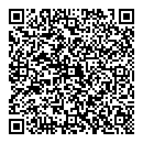 QR код "БТИ"
