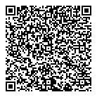 QR код "Гео Терра"