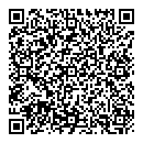 QR код "БТИ"