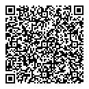 QR код "Атлас"