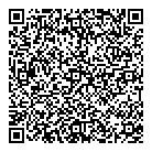 QR код "TUI"