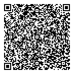 QR код "Старк"