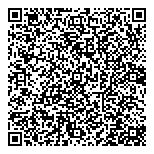 QR код "Палитра ХАДСУ"
