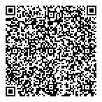 QR код "Mart-интериор"