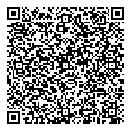 QR код "Антураж Деко"