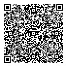 QR код "Три Дэ"