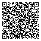 QR код "Венеция"