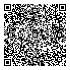 QR код "Варяг"