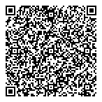 QR код "ХСО"