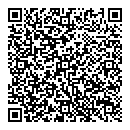 QR код "Уютный дом"