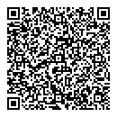QR код "Дом"