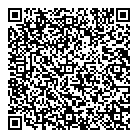 QR код "Дорремстрой"