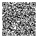 QR код "Водяной"