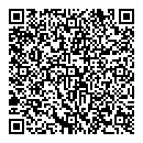 QR код "Silver"