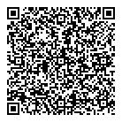 QR код "СтройВосток"