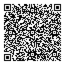 QR код "Вектор-ДВ"