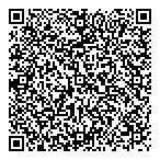 QR код "Горячие туры"