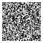 QR код "Элита-Находка"