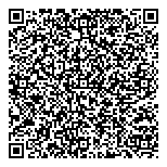 QR код "Ваше право"