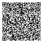 QR код "ИМПЕРИАЛ"