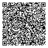 QR код "Диалог"
