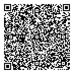 QR код "НИЯ"
