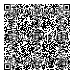 QR код "Собственник"