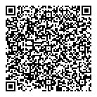QR код "Город"