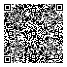 QR код "Триумф"