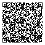QR код "Советник ДВ"