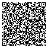 QR код "Магазин Горящих Путевок"