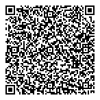 QR код "Бэйкер-Стрит"