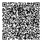 QR код "ЭЛЬТОН"