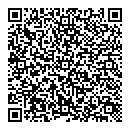 QR код "Победа"