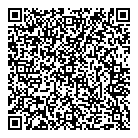 QR код "Скай"