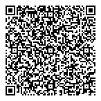 QR код "Владимир"
