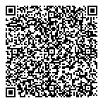 QR код "Ритм"