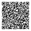 QR код "Мир и дом"