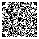 QR код "OST"