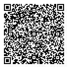 QR код "Магнат"