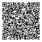 QR код "Находка-Сити ДВ"