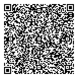 QR код "КОРАЛ ТРЕВЕЛ"