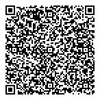 QR код "Лидер"