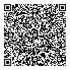 QR код "Золотой ключ"