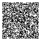 QR код "Купи дом"