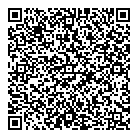 QR код "Мир квартир"
