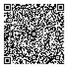 QR код "Златоград"