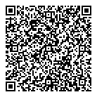 QR код "Фортуна"