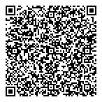 QR код "Недвижимость и Право"